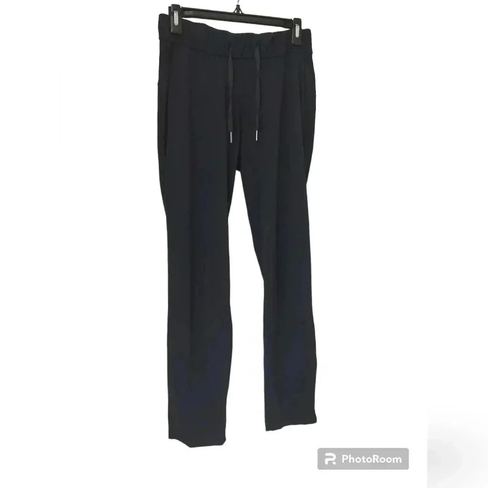 Lululemon Namaskar Pant II